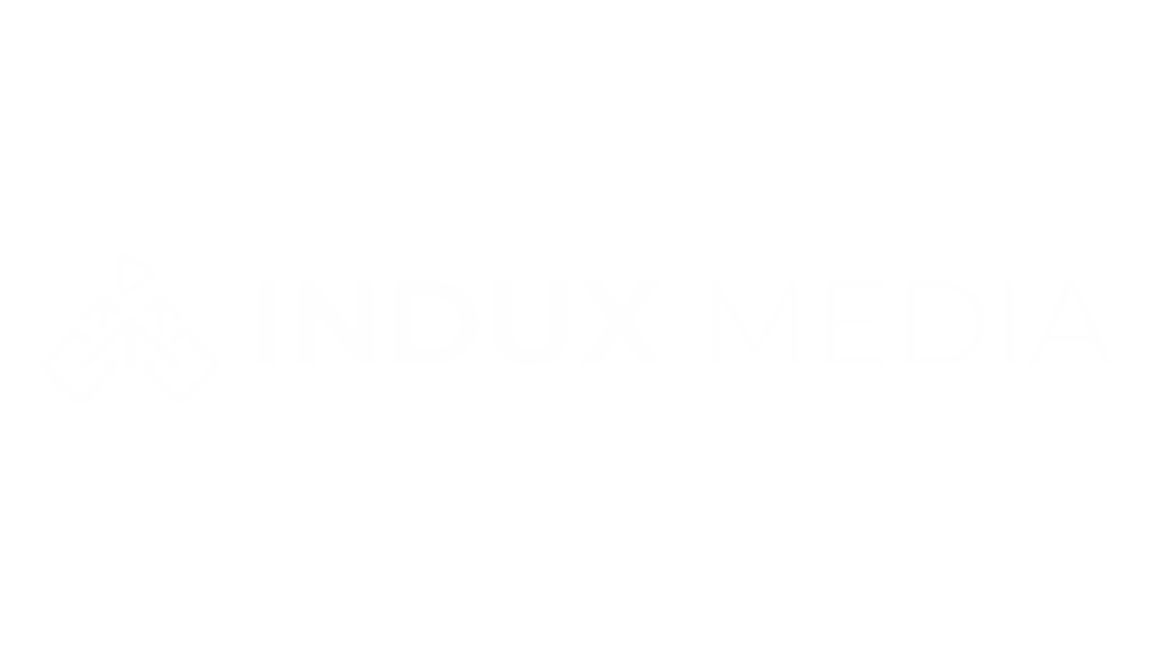 Indux Media